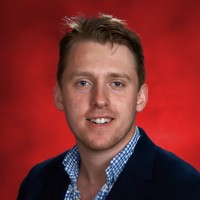 Jacob Bolling