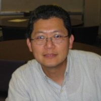 Kevin Wang Email & Phone Number