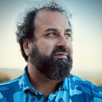 Bill Kish Email & Phone Number