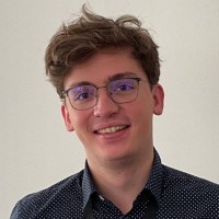 Simon Moreau Email