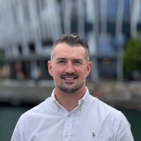 ORCA Search Employee Rhys Horton's profile photo