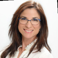 Elizabeth Leight Email & Phone Number