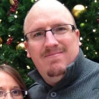 Rich Edvalson Email & Phone Number