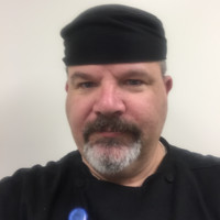 Virginia Center for Behavioral Rehabilitation Employee Thomas Gray's profile photo