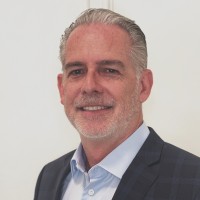 Nuvei Employee Dan Palmquist's profile photo