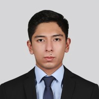 Omoflex Employee Arturo Omonte's profile photo