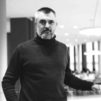 QUADRA FRANCIACORTA Employee Giovanni Felini's profile photo