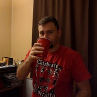 AdTheorent Employee Randall Jones's profile photo