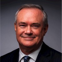 Archdiocese of Baltimore Employee Tom Higgins's profile photo