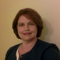 Robin Flinton Email & Phone Number