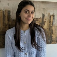 Convixion Employee Paulina Gómez di Candia's profile photo