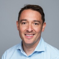 Social Sciences Division, University of Oxford Employee Sherif Akil's profile photo