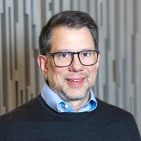 Adrian Uscocovich Email & Phone Number