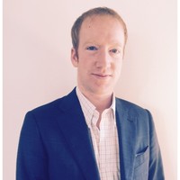 Henry Crowe Email & Phone Number