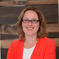 Alectra Employee Barb Gray's profile photo