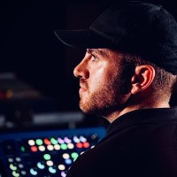 Marcel De Klerk Email