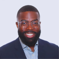 Daveechi Smith Email & Phone Number