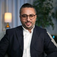 Hussein Aljardali Email