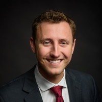 RE/MAX Results Employee Ryan Bayless's profile photo