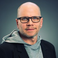 Ayvens Employee Dan Sugrue's profile photo