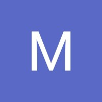 Sadiq Mohammad Email