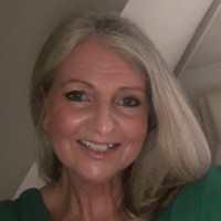 housesimple.com Employee Lisa Karabas's profile photo