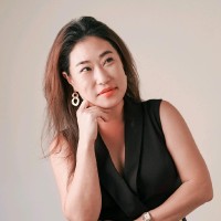 Somang Yang Email