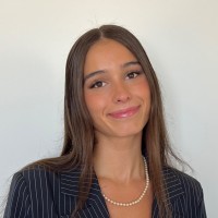 Vcheck Employee Emma Plott's profile photo