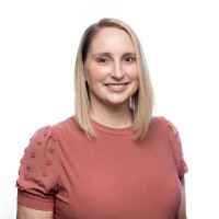 North Okaloosa Medical Center Employee Katerina Fagan's profile photo