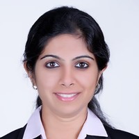 Deeksha Narula Email & Phone Number