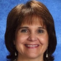 Hillcrest High School Employee Merri Alexander's profile photo