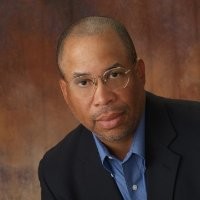 Glenn Dalton Email & Phone Number