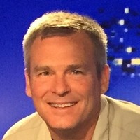 Mike Robach