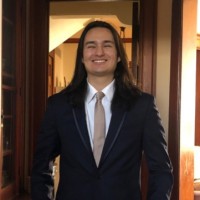 DOWNTOWN DENVER EXPEDITIONARY SCHOOL Employee Derek Nedland's profile photo