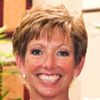 The Savings Group Employee Tracy Armstrong's profile photo