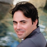 NICT Employee Alberto Carrasco-Casado's profile photo