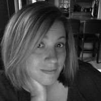 Apartment Complex Employee Marcy Keelin's profile photo