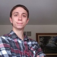 Scott Schenkel Email & Phone Number