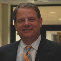 Michael Goff Email & Phone Number