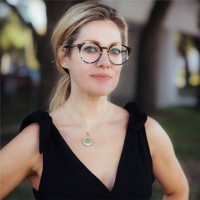 Alexandria Kendrick Email & Phone Number