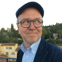 Milberg Niklas Email
