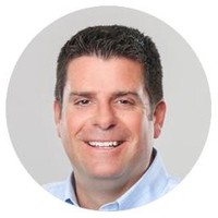 General Code® Employee Scott Murphy's profile photo