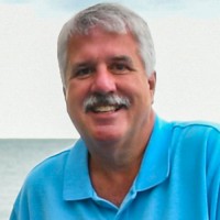 Utec Employee Kelly Kunz's profile photo