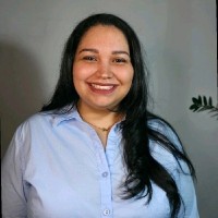 Universidad de Costa Rica UCR Employee Celia Quesada-Castillo's profile photo
