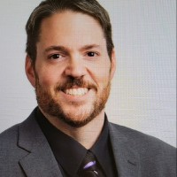 Chris Geer Email & Phone Number
