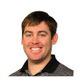 Huyett Employee G. Oxner's profile photo