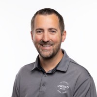 Matthew Brand Email & Phone Number