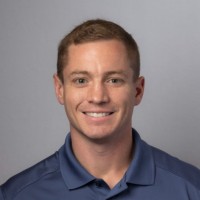 Dylan Spratt Email & Phone Number