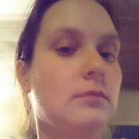 Harmony Healthcare - Talent and Consulting Solutions Employee Trinity Anderson's profile photo