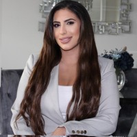 Dana Custodio Email & Phone Number
